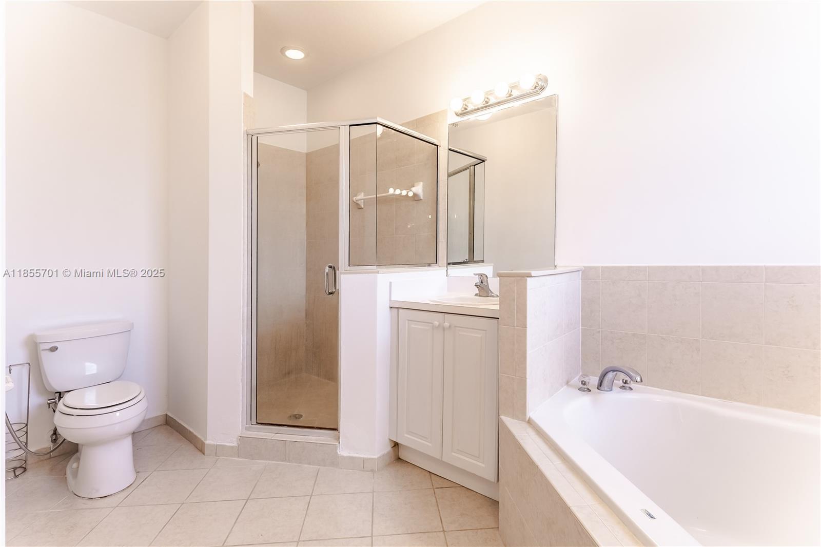 BALI AT OASIS - Residential