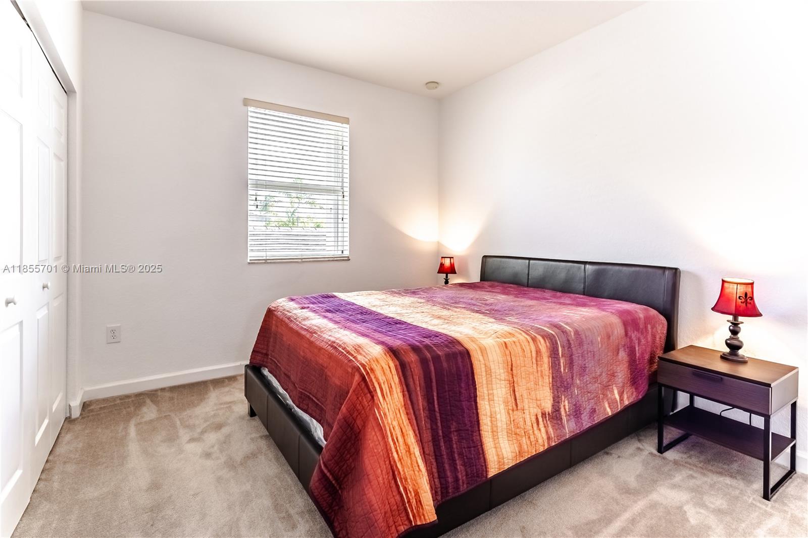 BALI AT OASIS - Residential