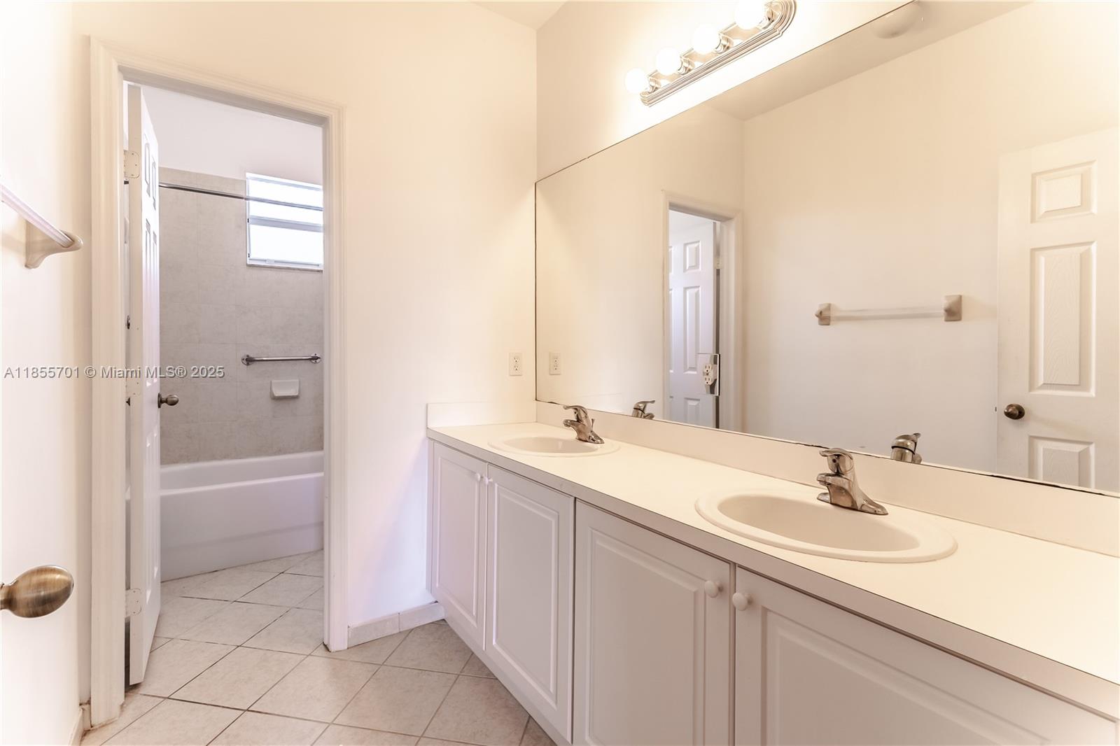 BALI AT OASIS - Residential