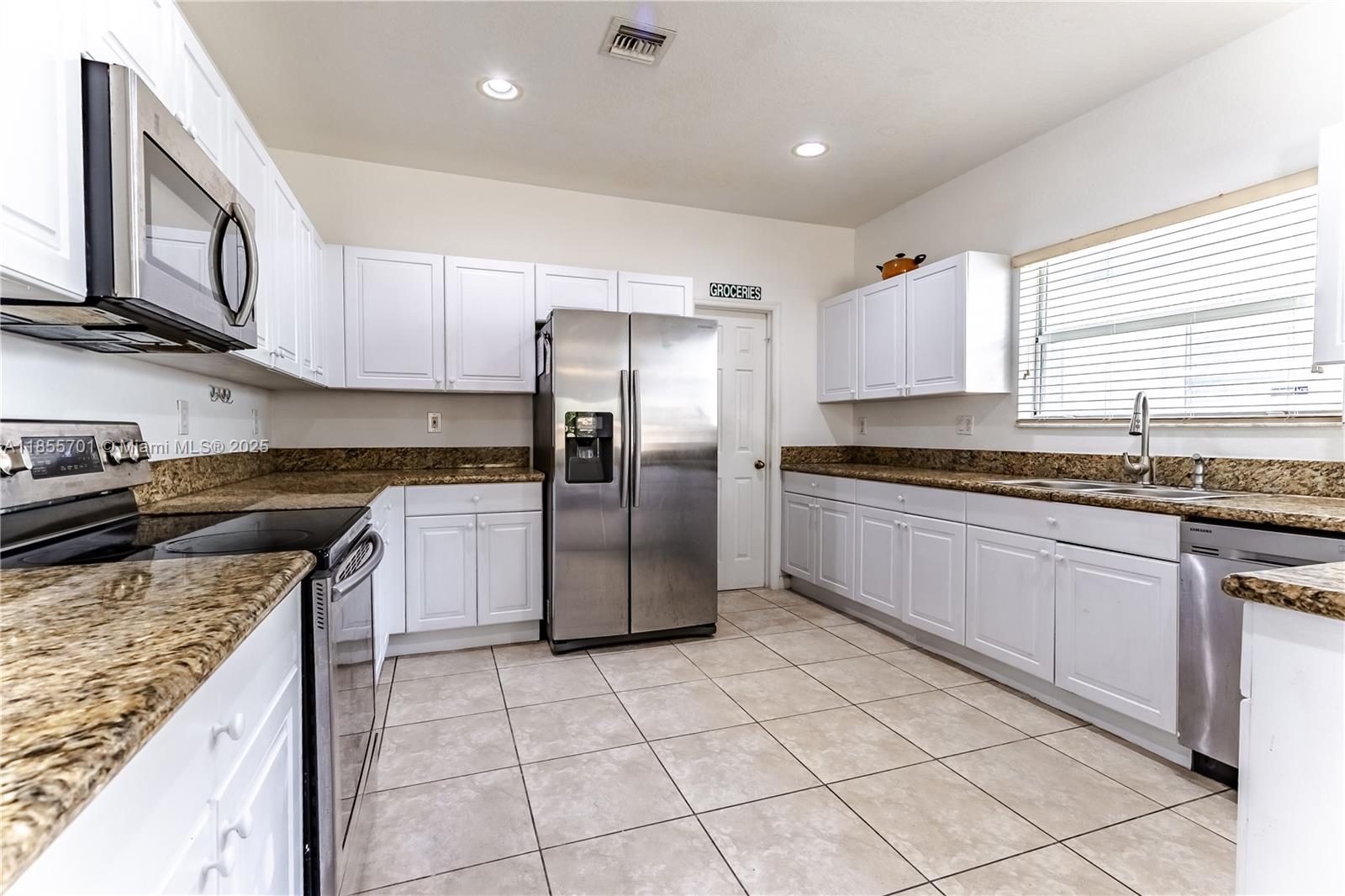 BALI AT OASIS - Residential