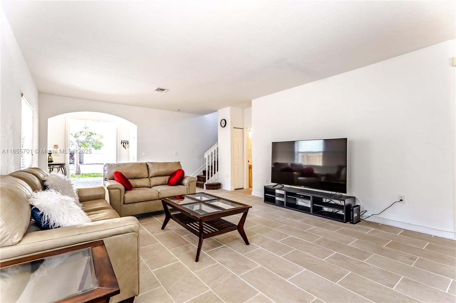 BALI AT OASIS - Residential