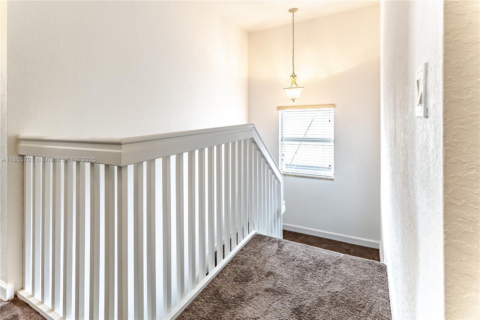 BALI AT OASIS - Residential