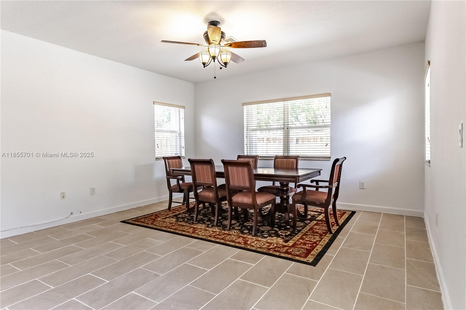 BALI AT OASIS - Residential