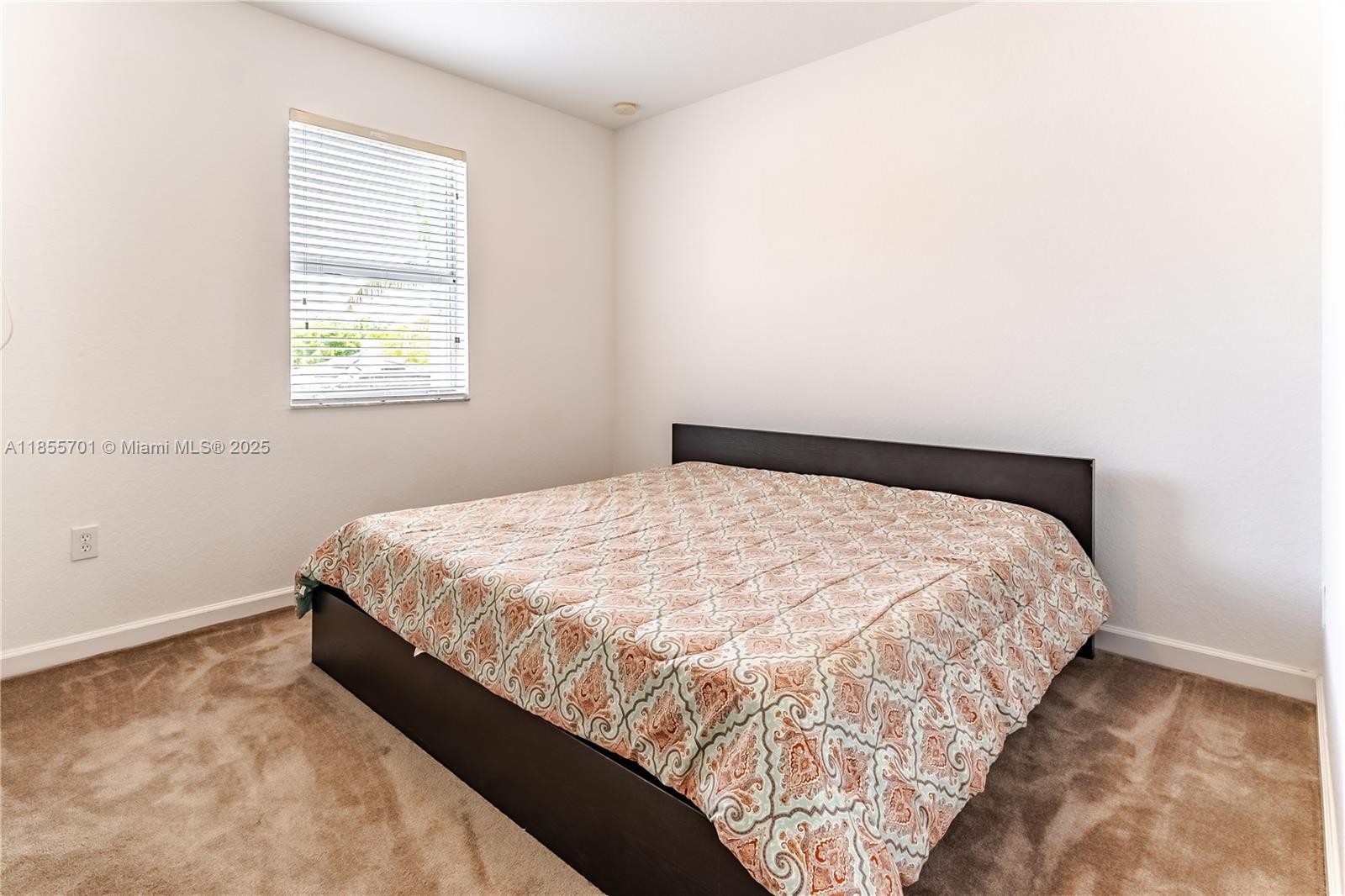 BALI AT OASIS - Residential