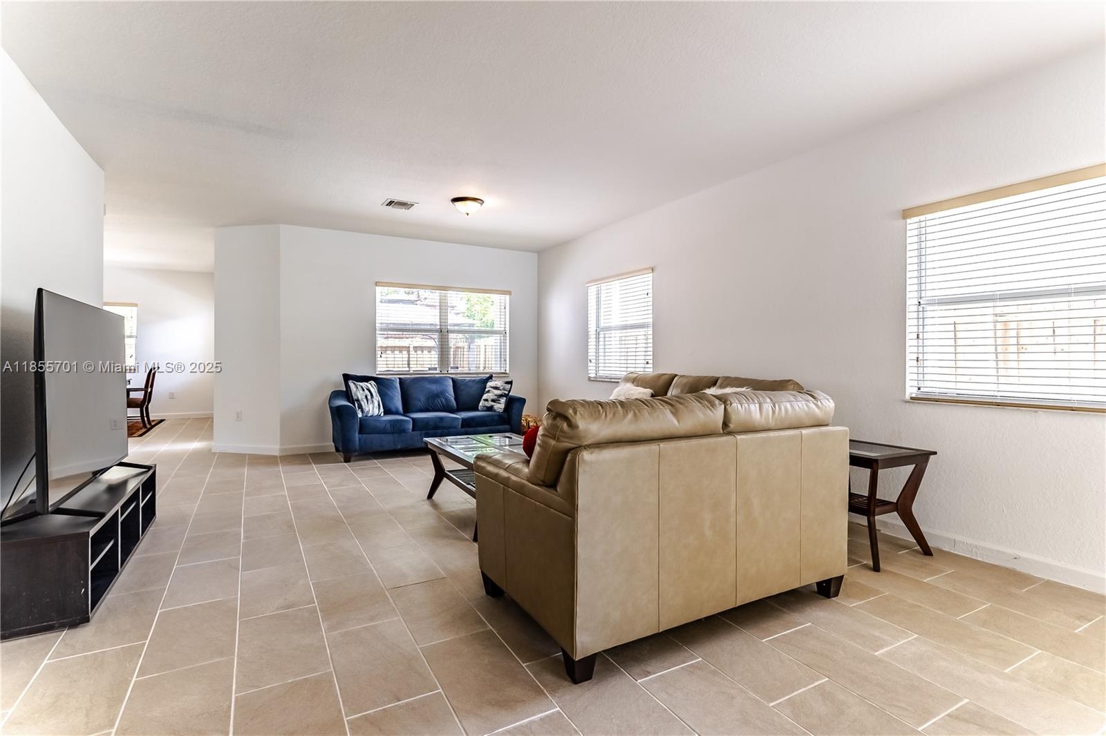 BALI AT OASIS - Residential