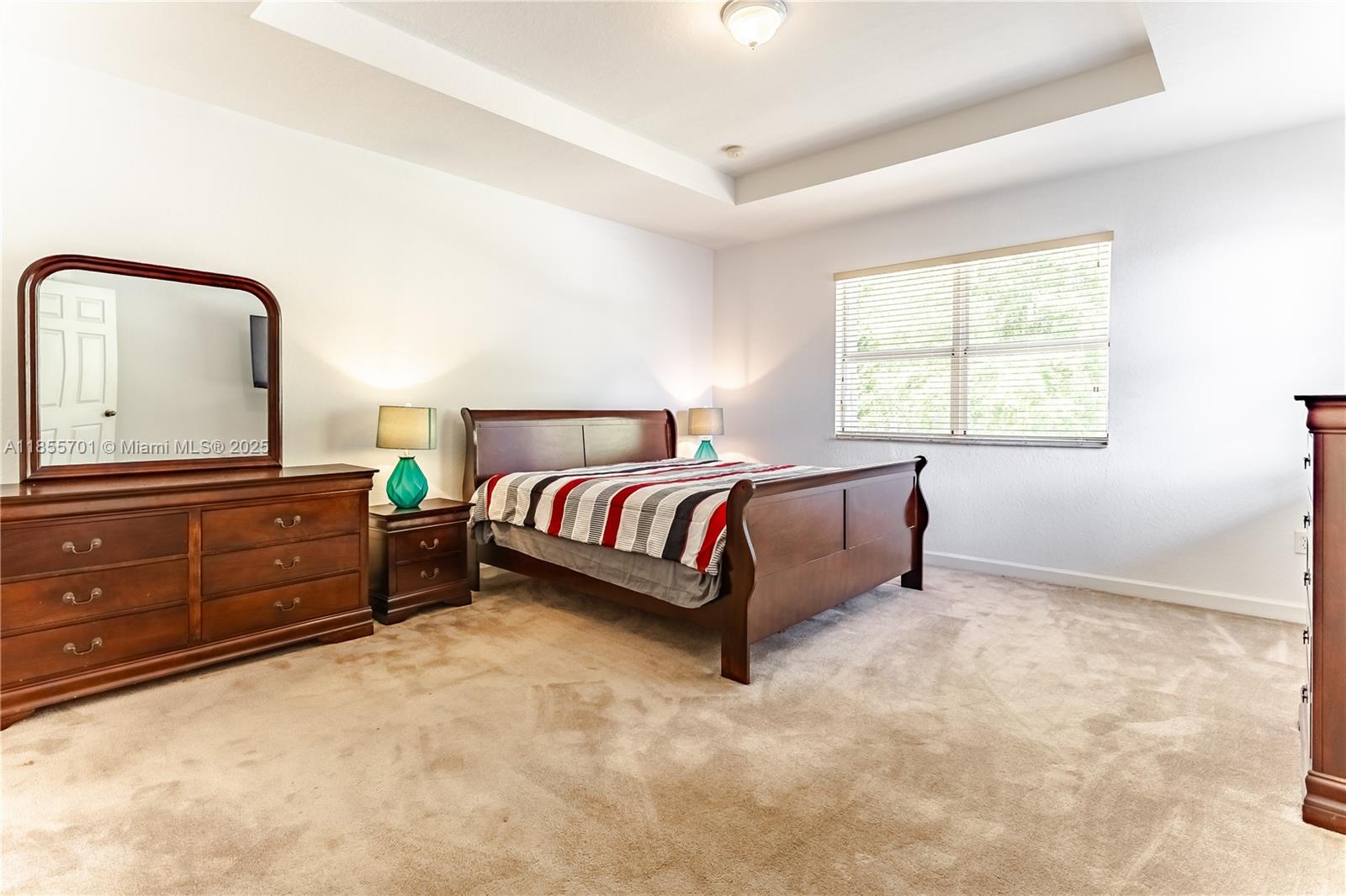 BALI AT OASIS - Residential