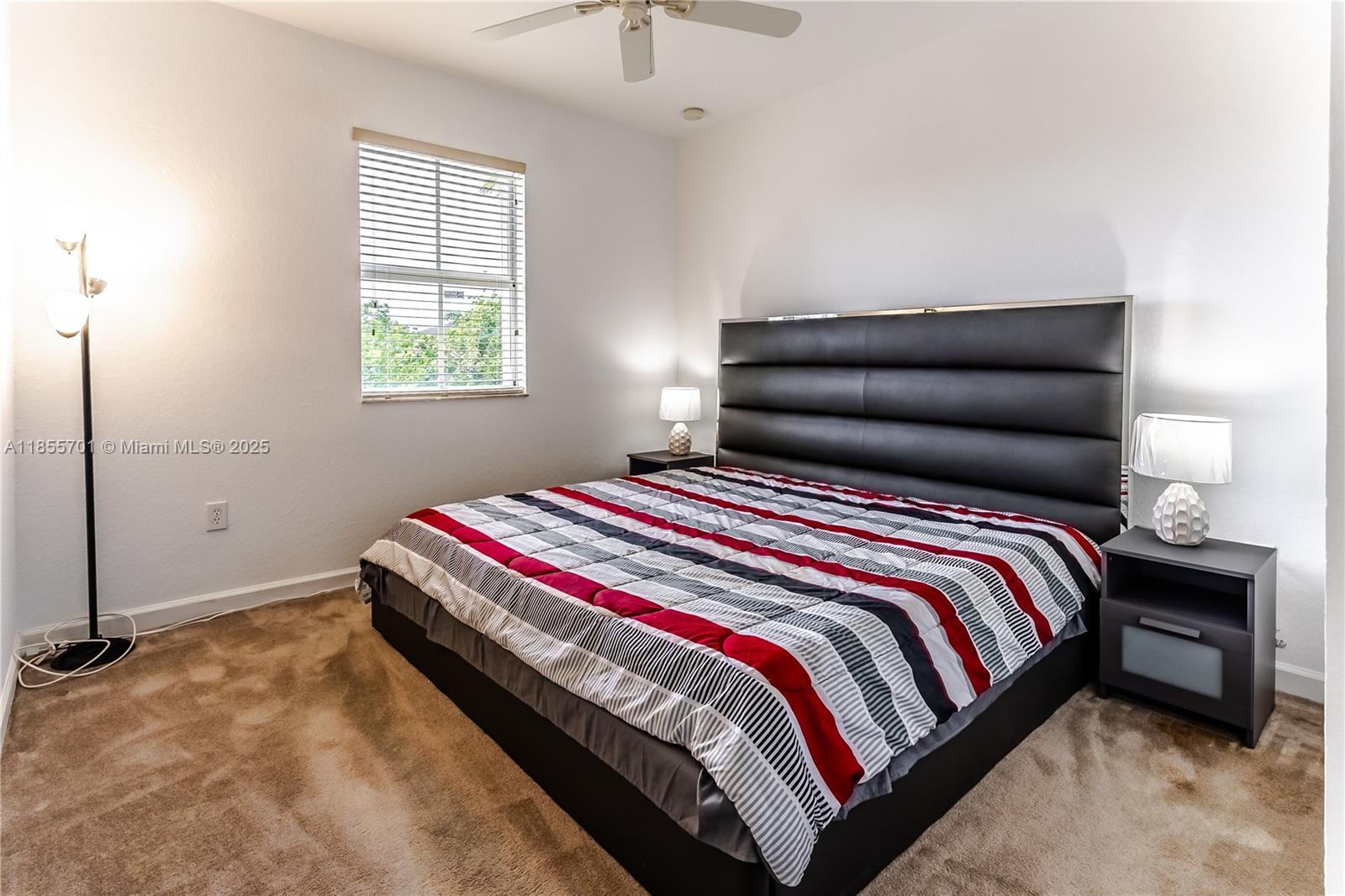 BALI AT OASIS - Residential