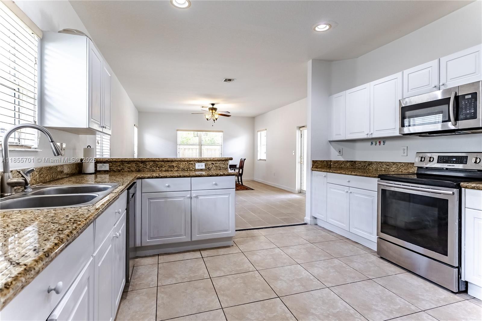 BALI AT OASIS - Residential