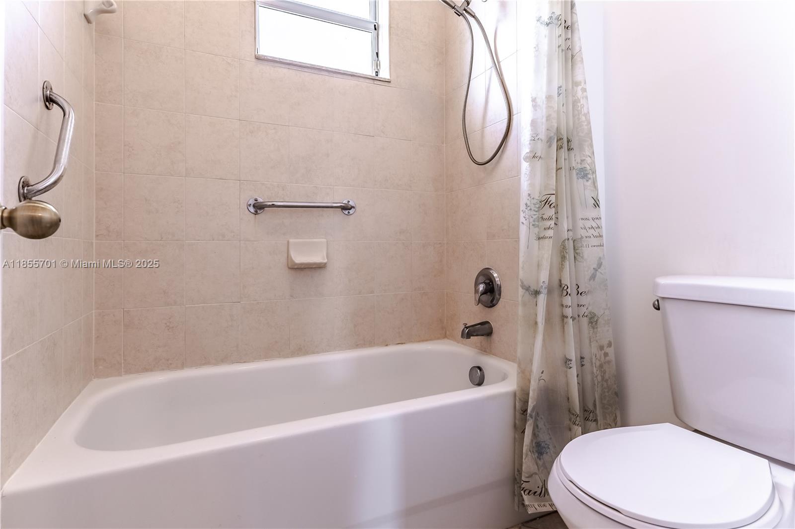 BALI AT OASIS - Residential