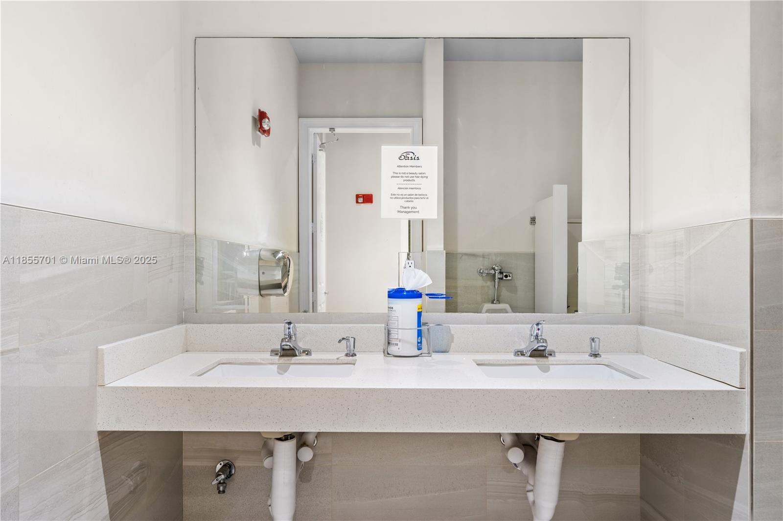 BALI AT OASIS - Residential