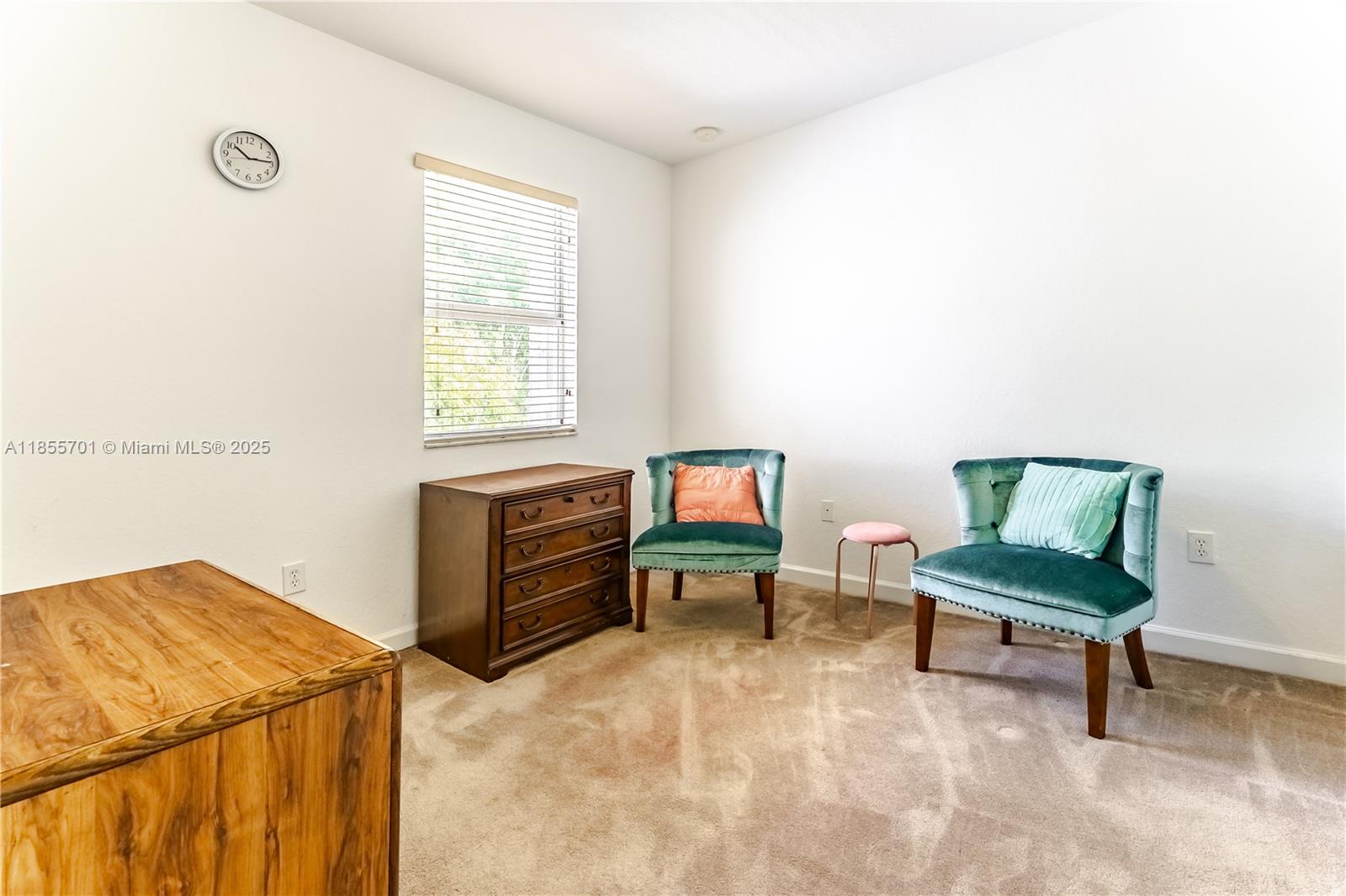 BALI AT OASIS - Residential