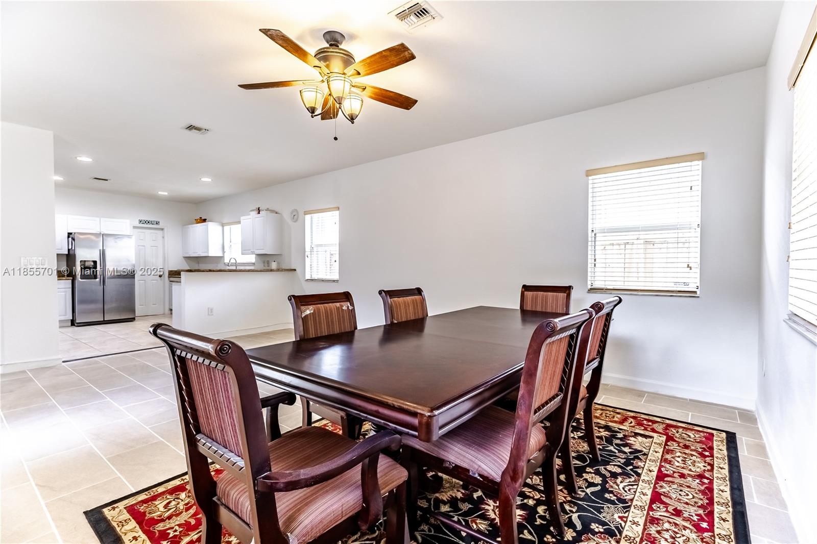 BALI AT OASIS - Residential