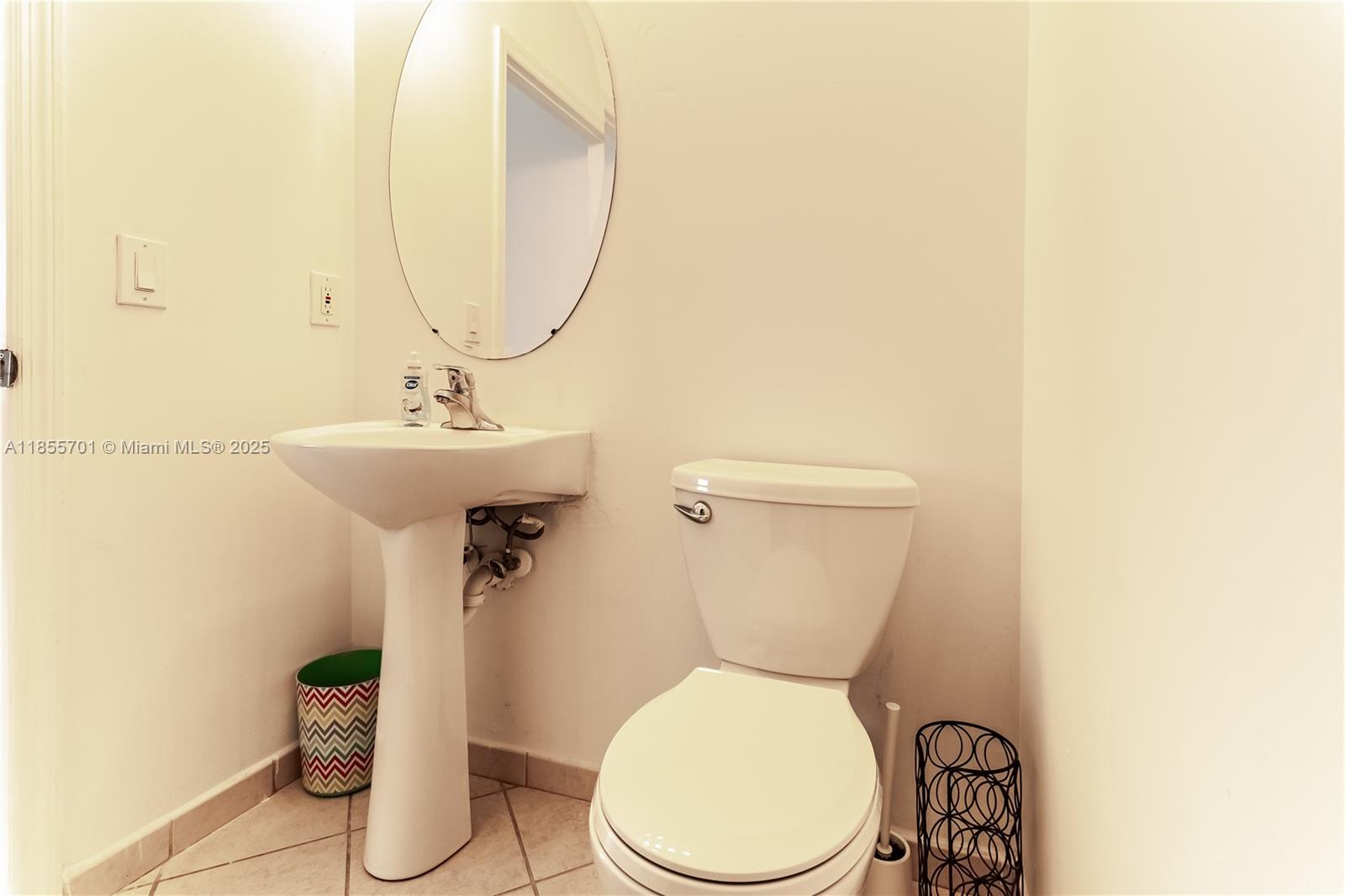 BALI AT OASIS - Residential