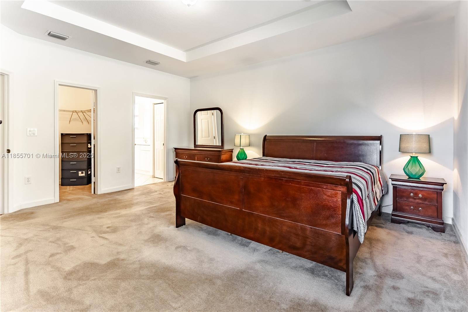 BALI AT OASIS - Residential