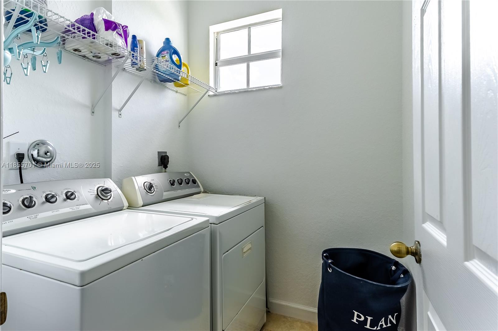 BALI AT OASIS - Residential