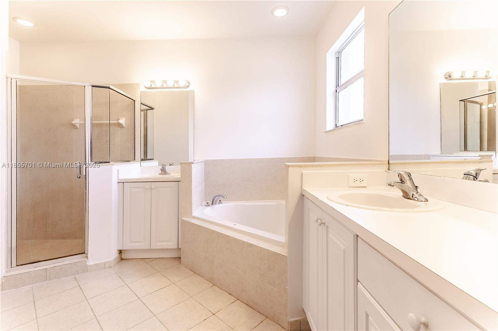 BALI AT OASIS - Residential