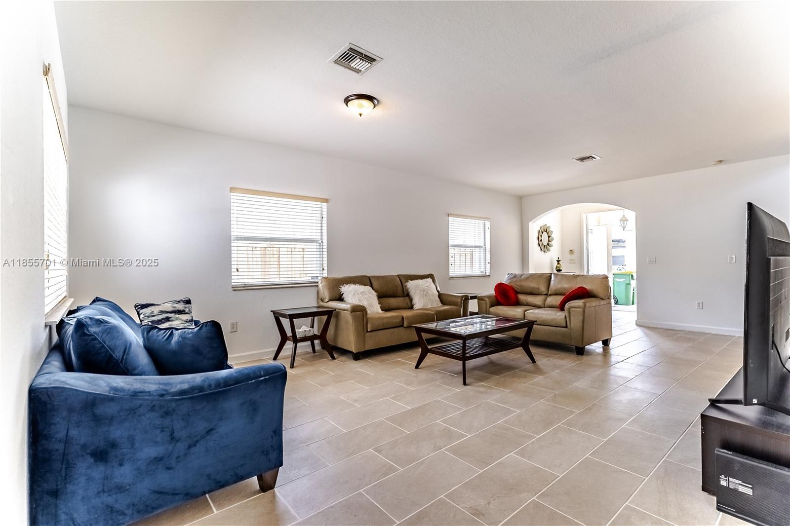 BALI AT OASIS - Residential