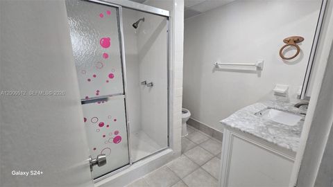 Tiny photo for 10090 NW 80th Ct #1406, Hialeah Gardens, FL 33016 (MLS # A12009512)
