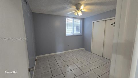 Tiny photo for 10090 NW 80th Ct #1406, Hialeah Gardens, FL 33016 (MLS # A12009512)