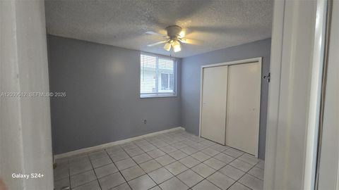 Tiny photo for 10090 NW 80th Ct #1406, Hialeah Gardens, FL 33016 (MLS # A12009512)