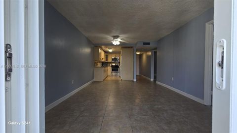 Tiny photo for 10090 NW 80th Ct #1406, Hialeah Gardens, FL 33016 (MLS # A12009512)