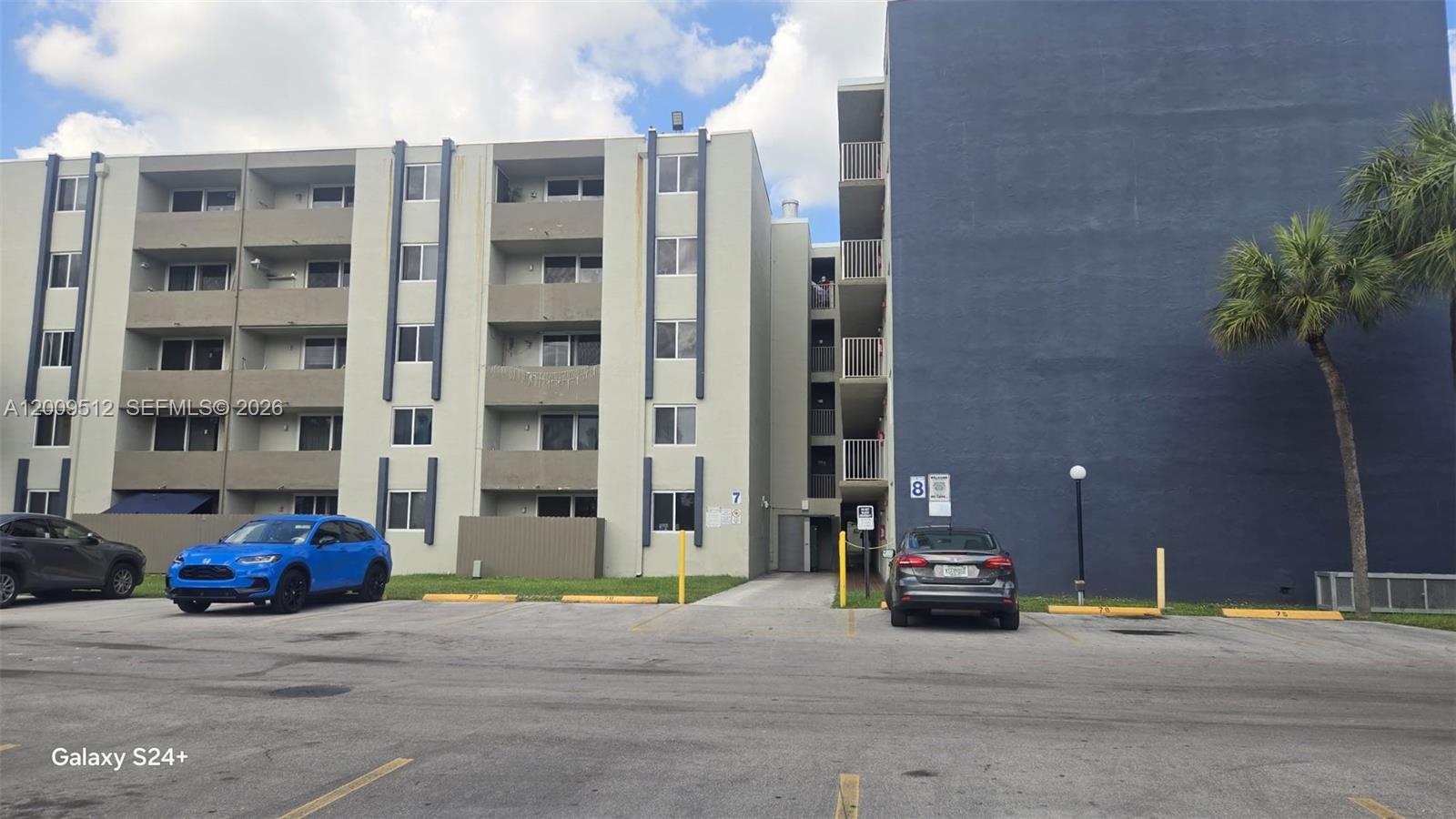 10090 NW 80th Ct 1406