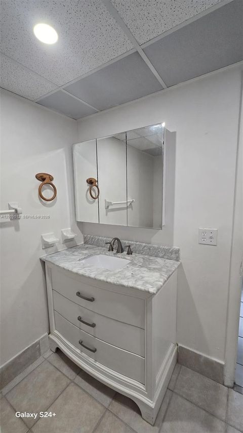 Tiny photo for 10090 NW 80th Ct #1406, Hialeah Gardens, FL 33016 (MLS # A12009512)