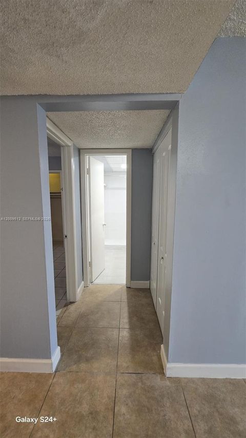 Tiny photo for 10090 NW 80th Ct #1406, Hialeah Gardens, FL 33016 (MLS # A12009512)