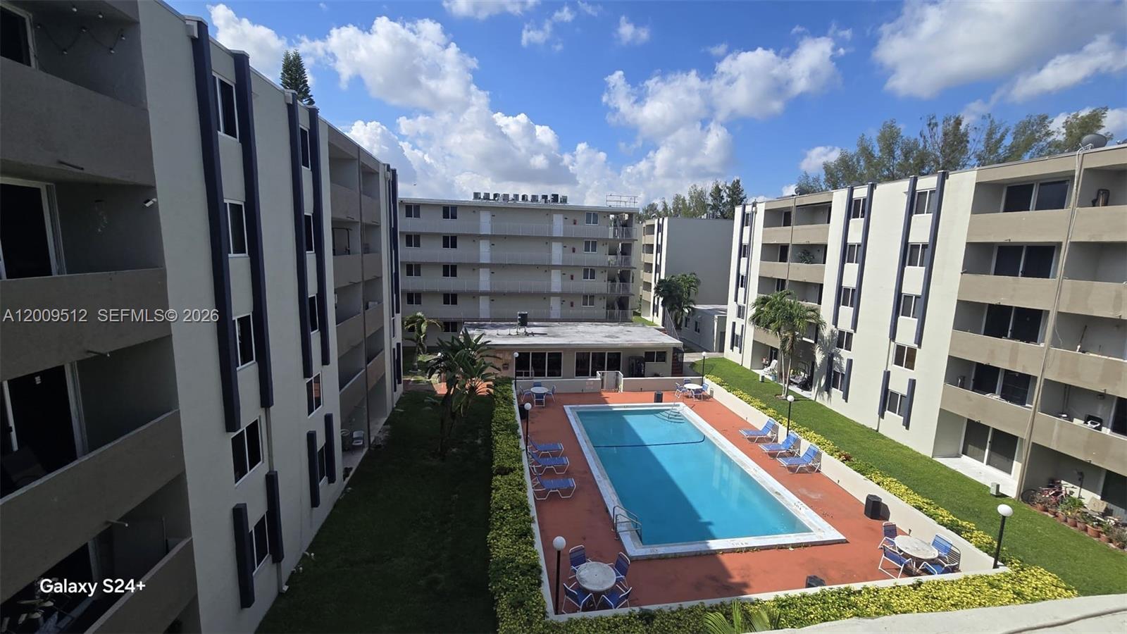 10090 NW 80th Ct 1406