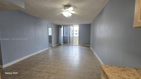 Tiny photo for 10090 NW 80th Ct #1406, Hialeah Gardens, FL 33016 (MLS # A12009512)