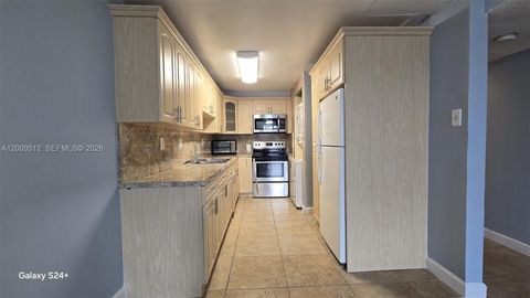 Tiny photo for 10090 NW 80th Ct #1406, Hialeah Gardens, FL 33016 (MLS # A12009512)