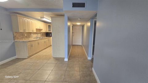 Tiny photo for 10090 NW 80th Ct #1406, Hialeah Gardens, FL 33016 (MLS # A12009512)