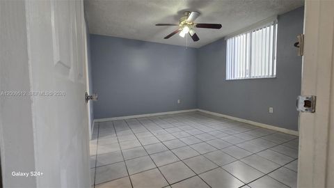 Tiny photo for 10090 NW 80th Ct #1406, Hialeah Gardens, FL 33016 (MLS # A12009512)