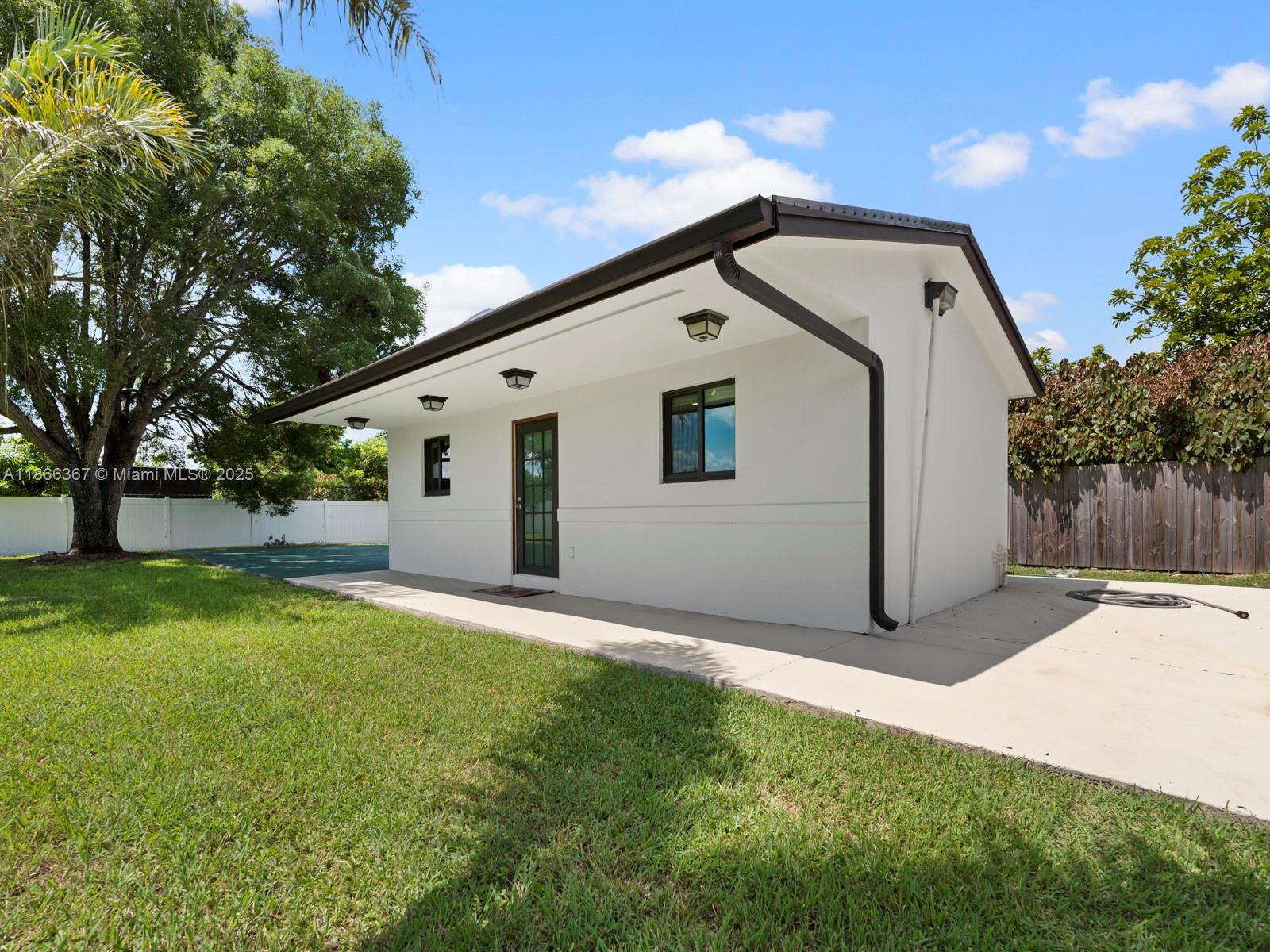 0 - Residential