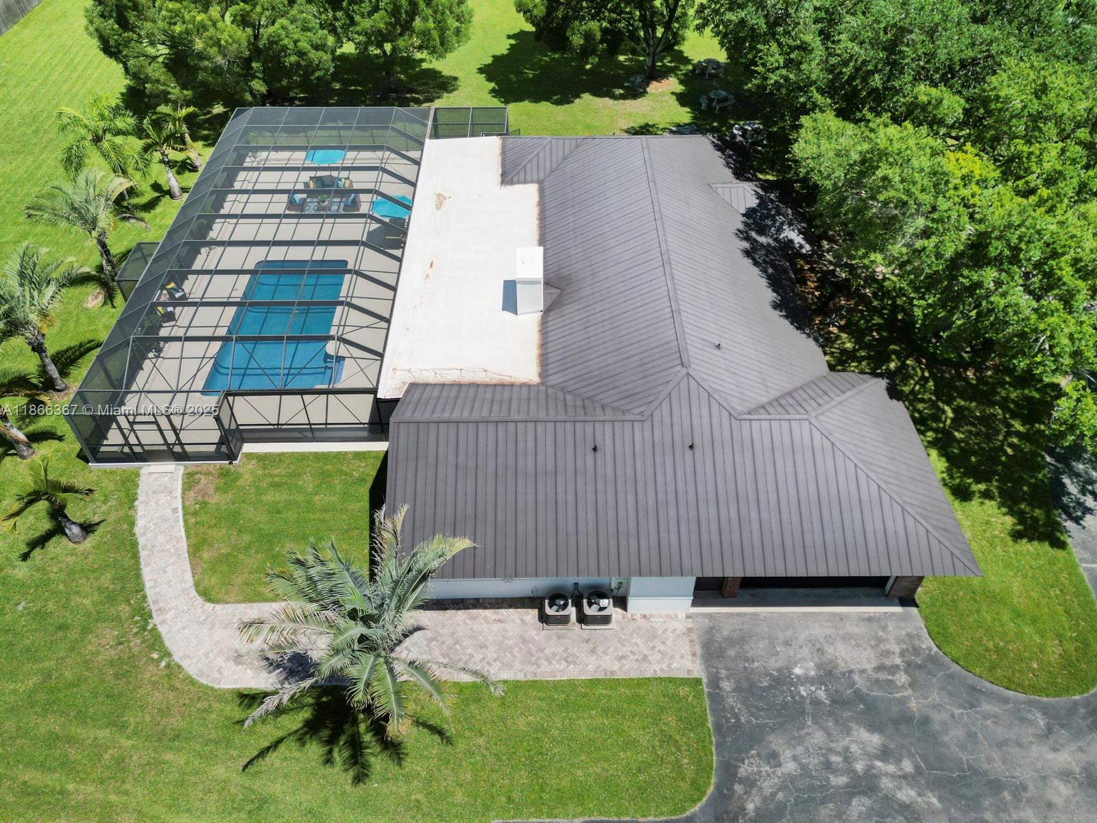 0 - Residential