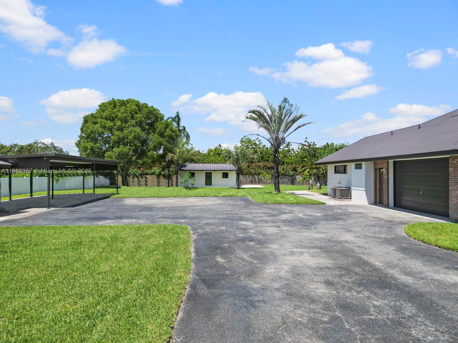 0 - Residential
