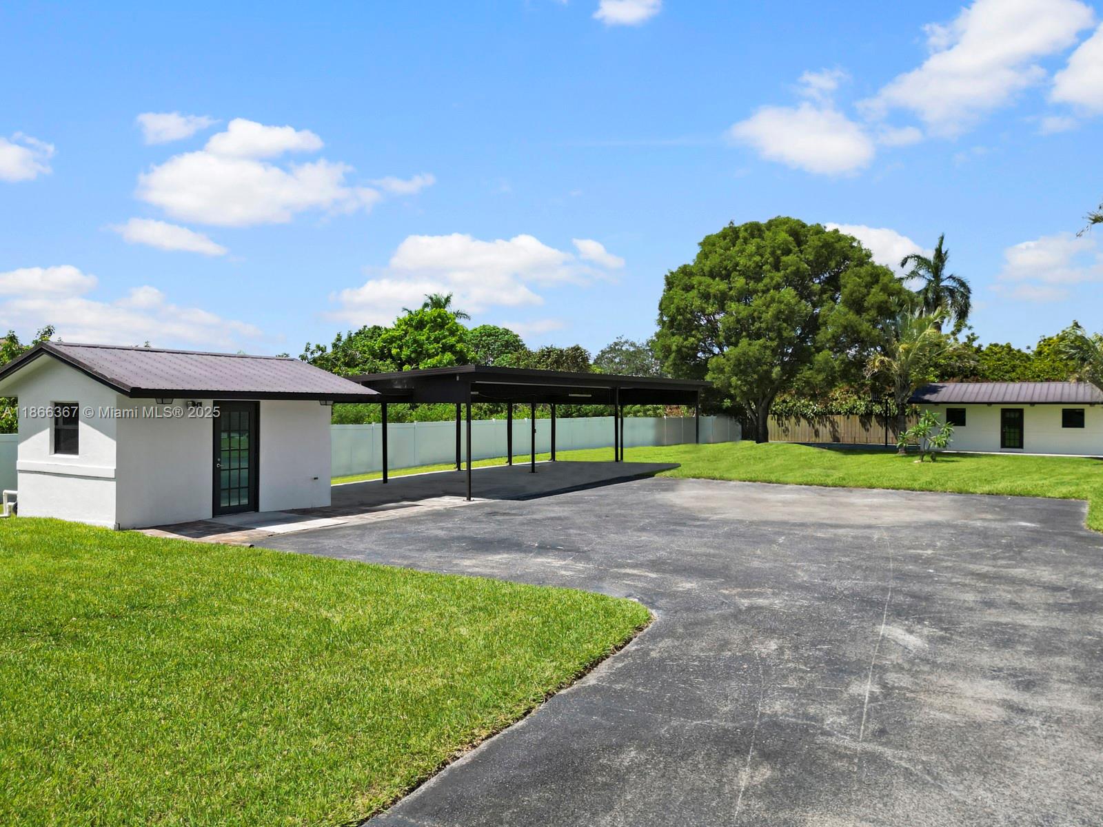 0 - Residential