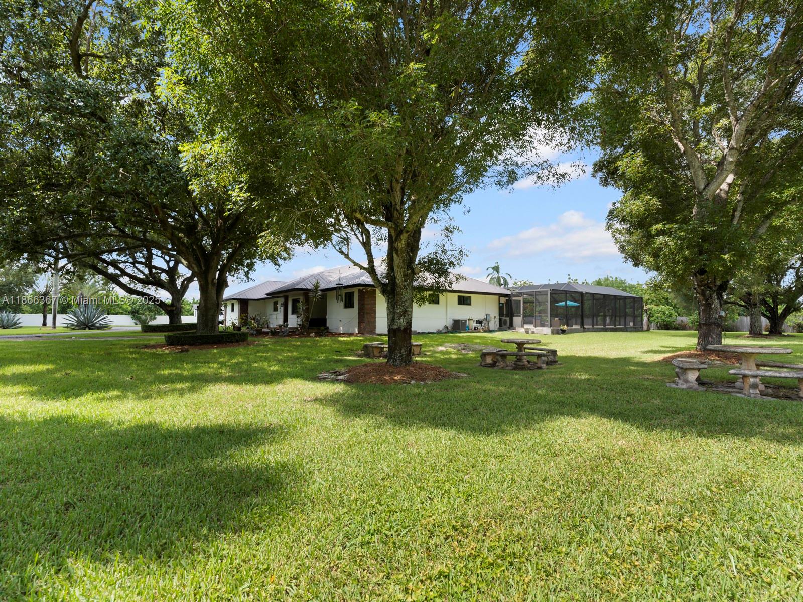 0 - Residential