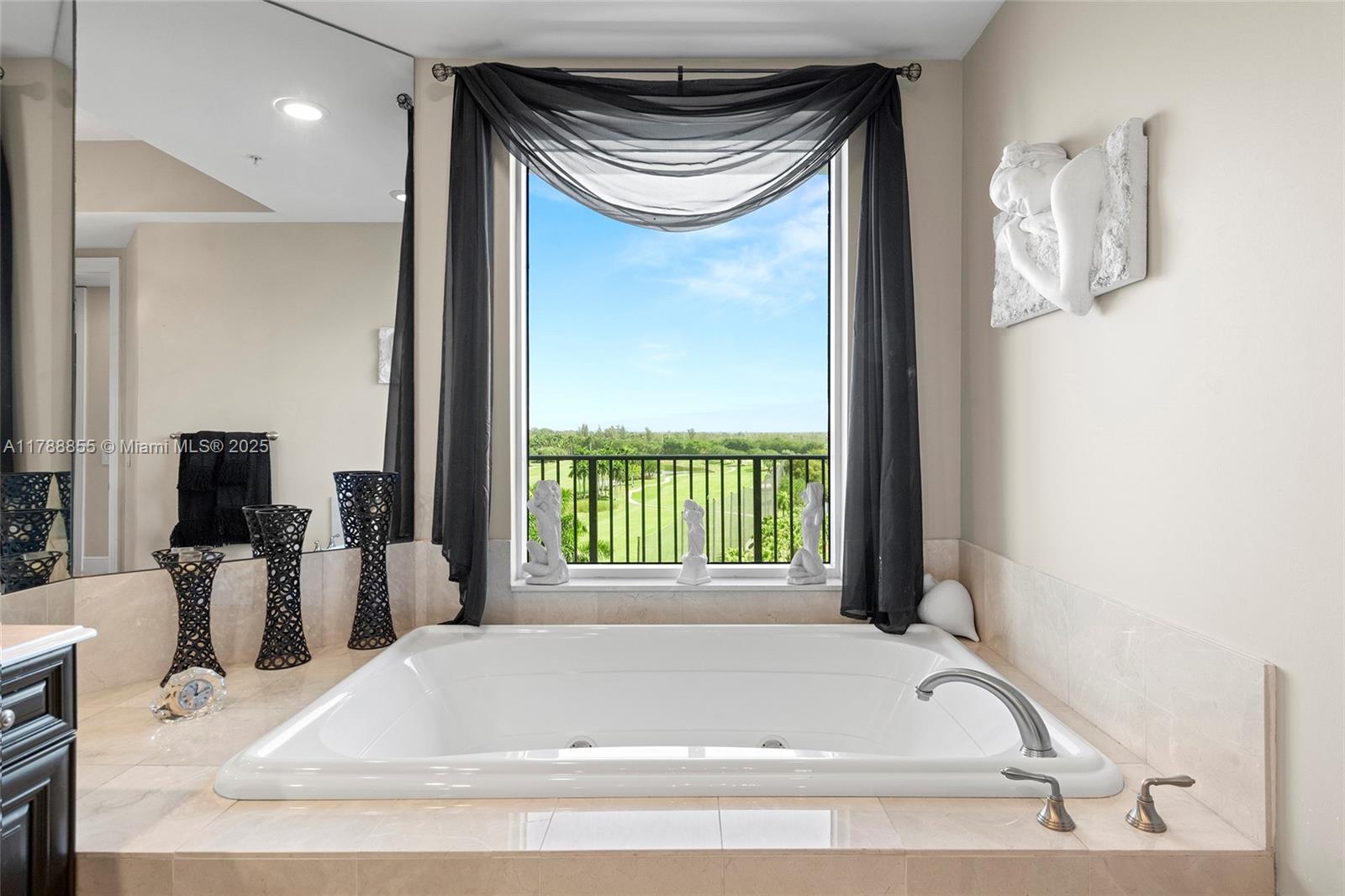 MILANO AT DEERING BAY CON - Residential