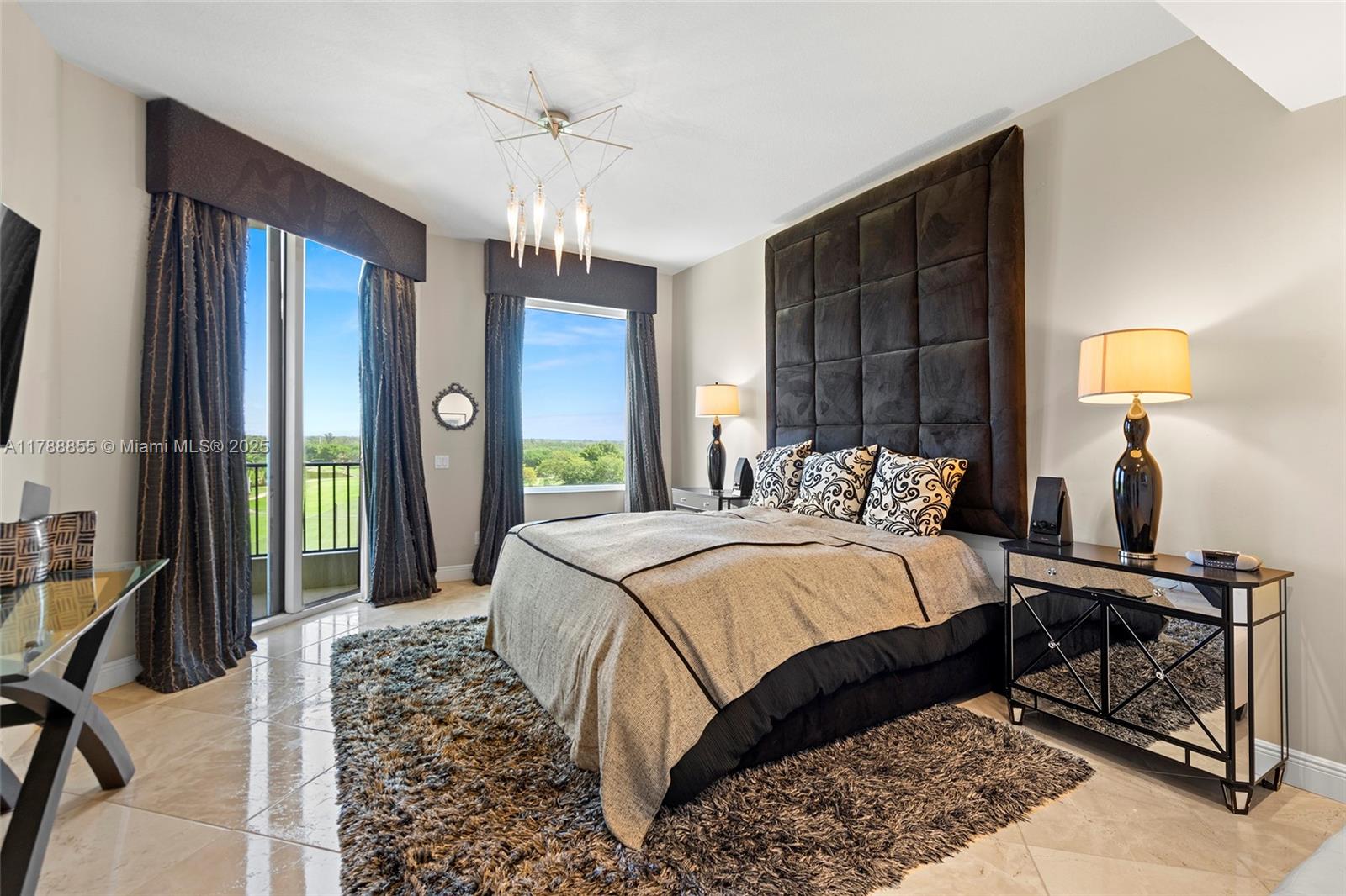 MILANO AT DEERING BAY CON - Residential