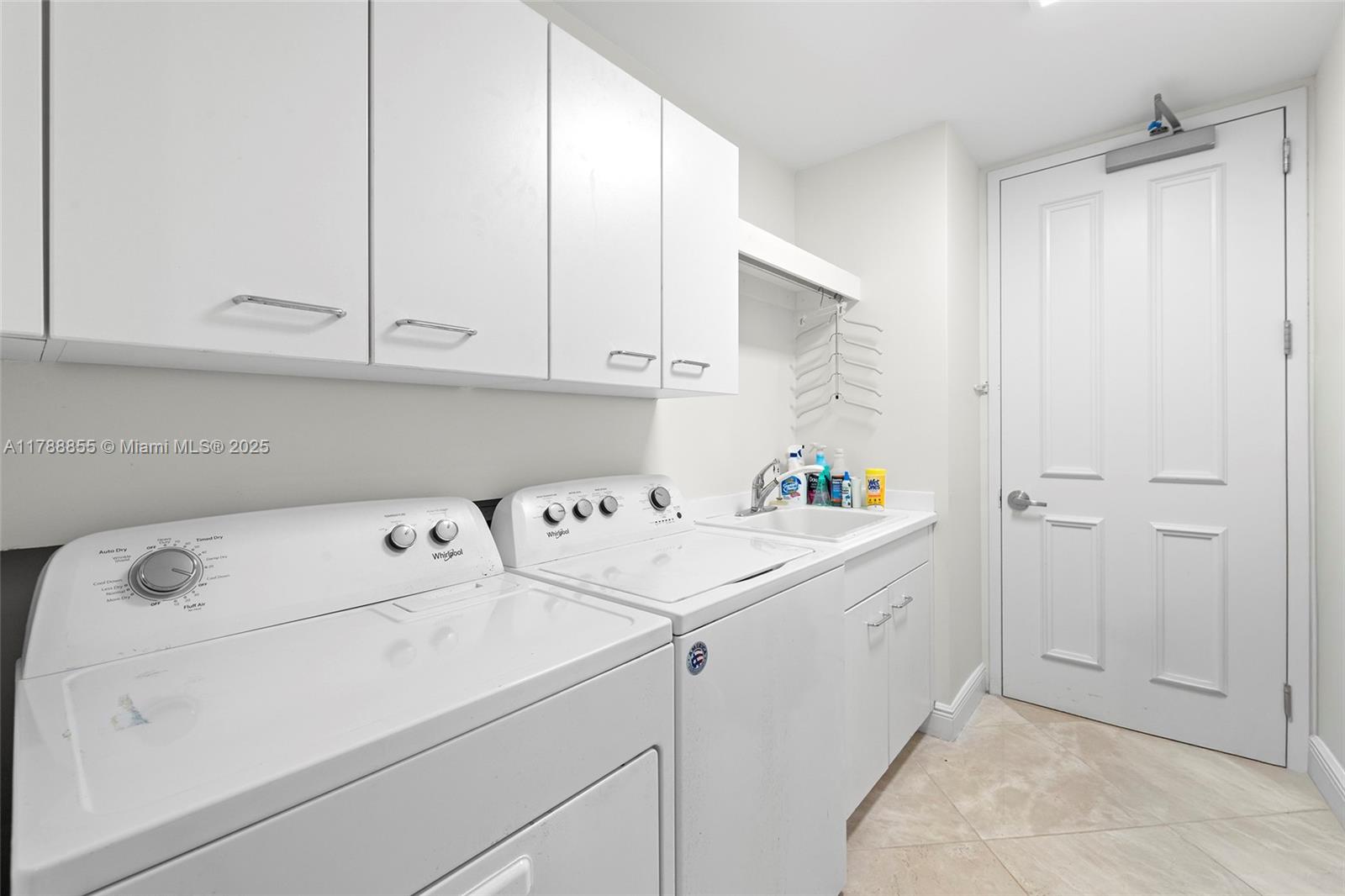 MILANO AT DEERING BAY CON - Residential