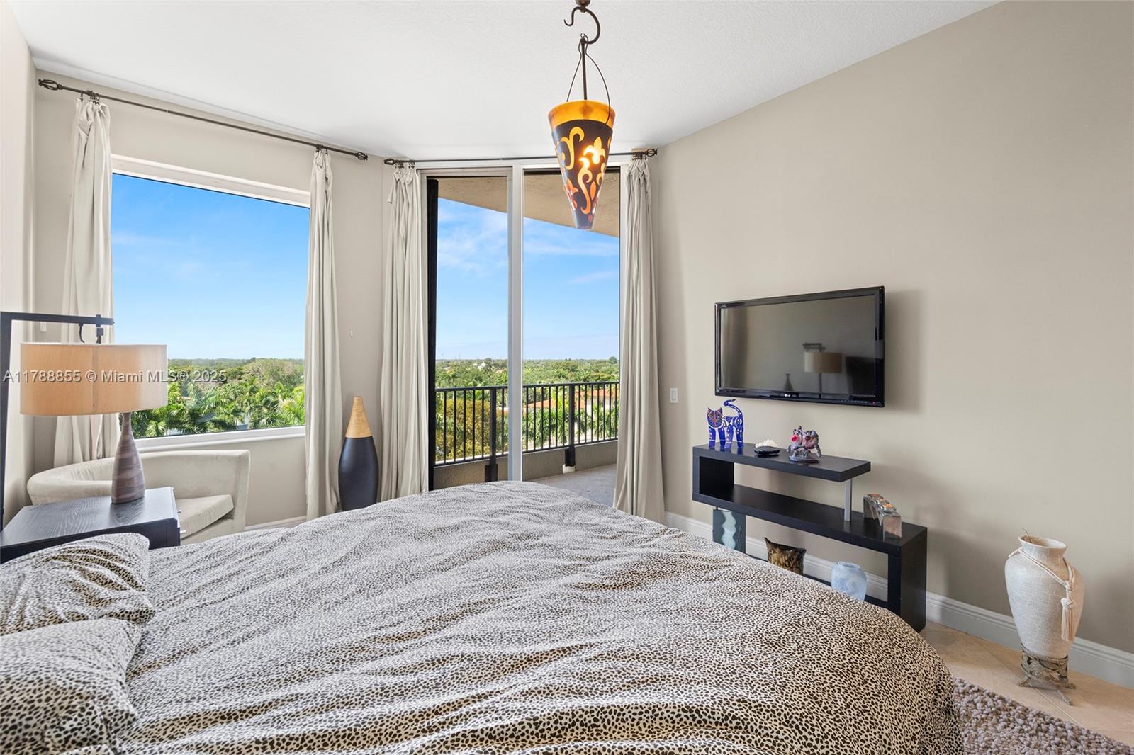 MILANO AT DEERING BAY CON - Residential