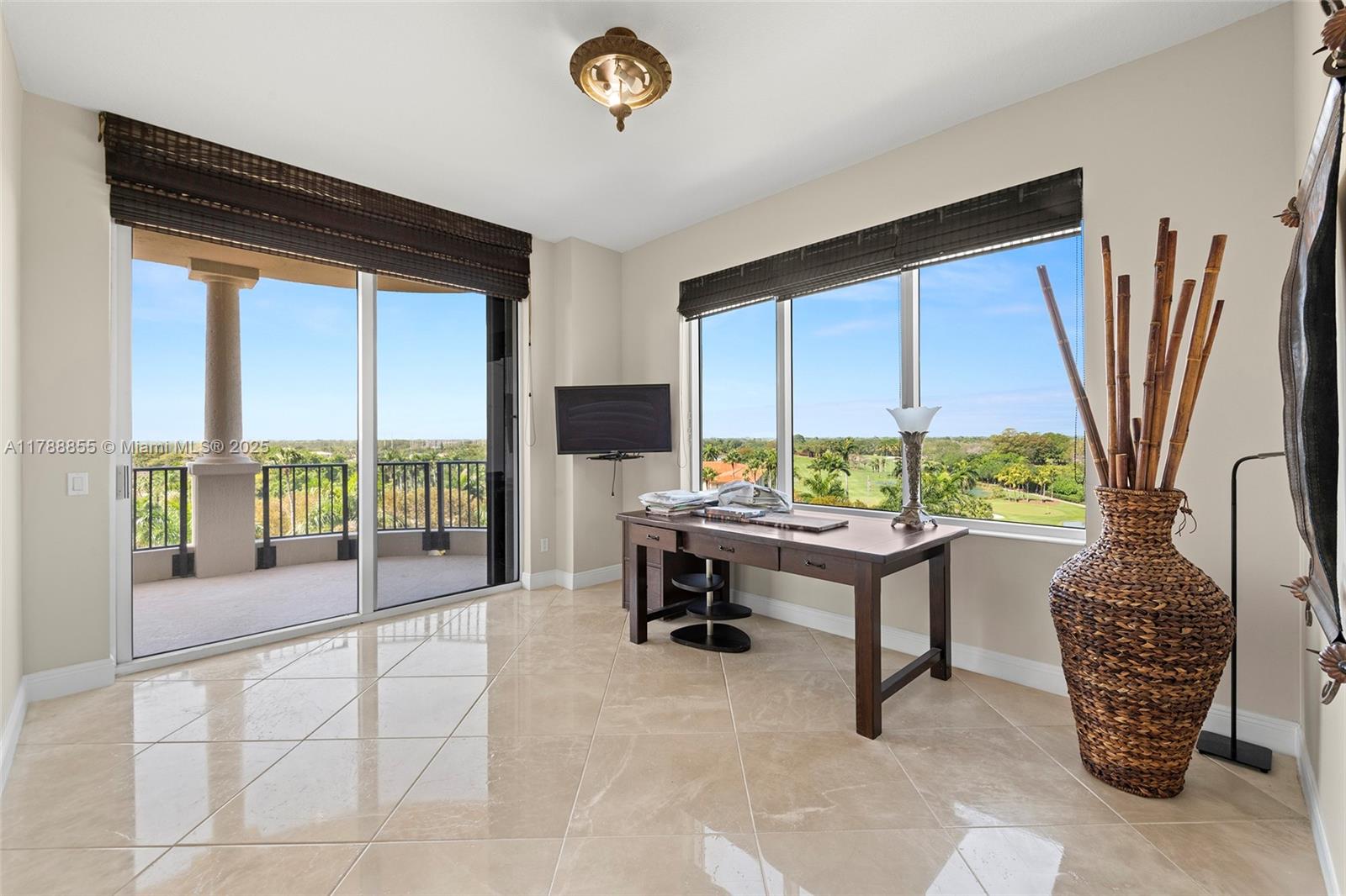 MILANO AT DEERING BAY CON - Residential