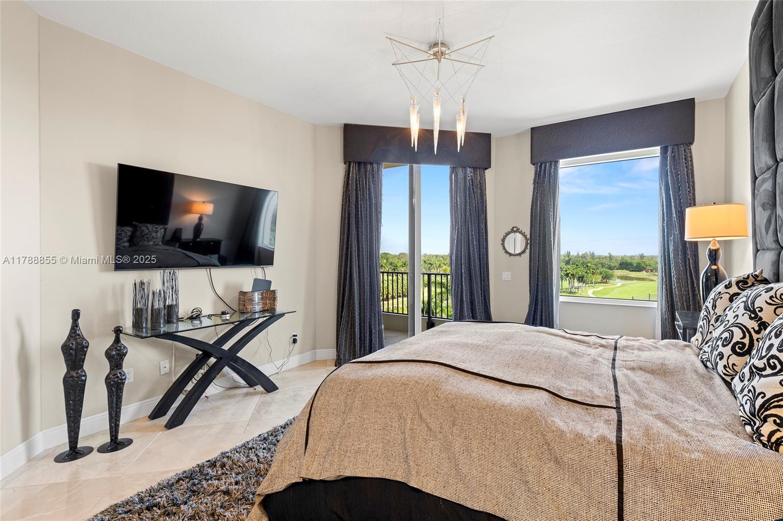 MILANO AT DEERING BAY CON - Residential