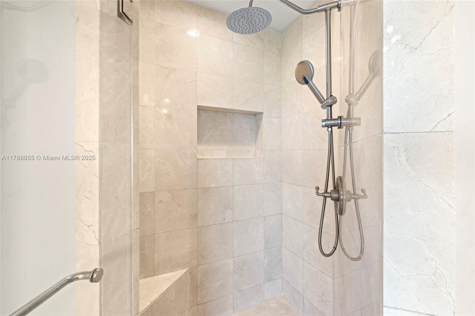 MILANO AT DEERING BAY CON - Residential