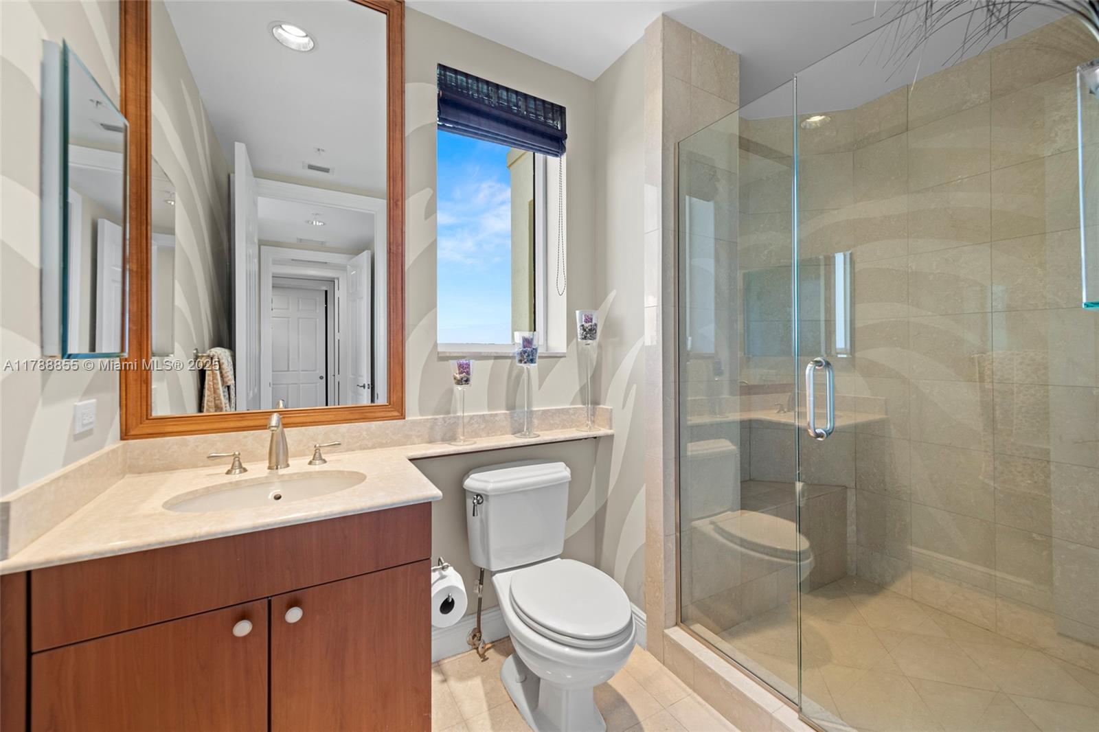 MILANO AT DEERING BAY CON - Residential