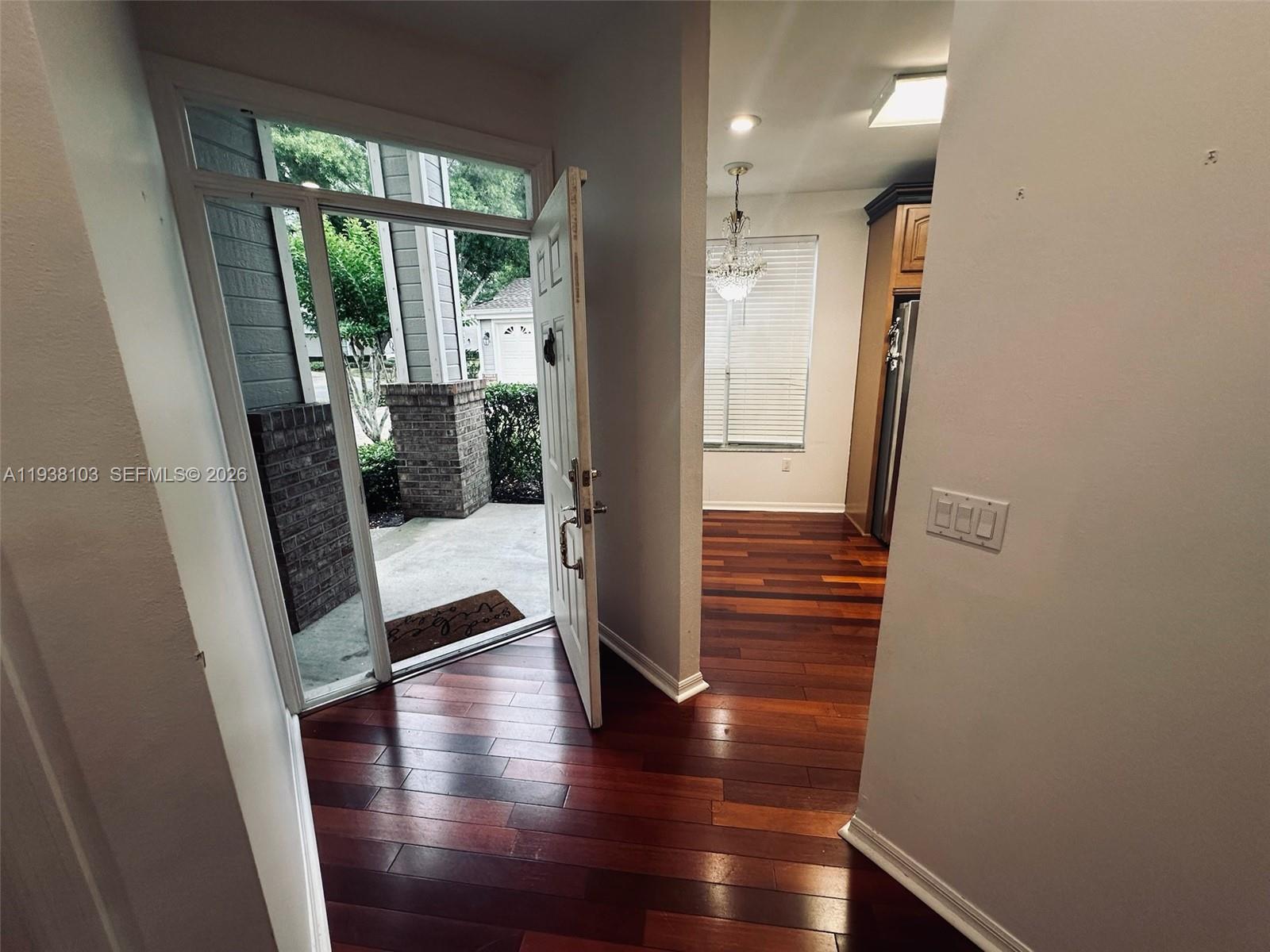 Stonewater Condominum 1Adm - Residential