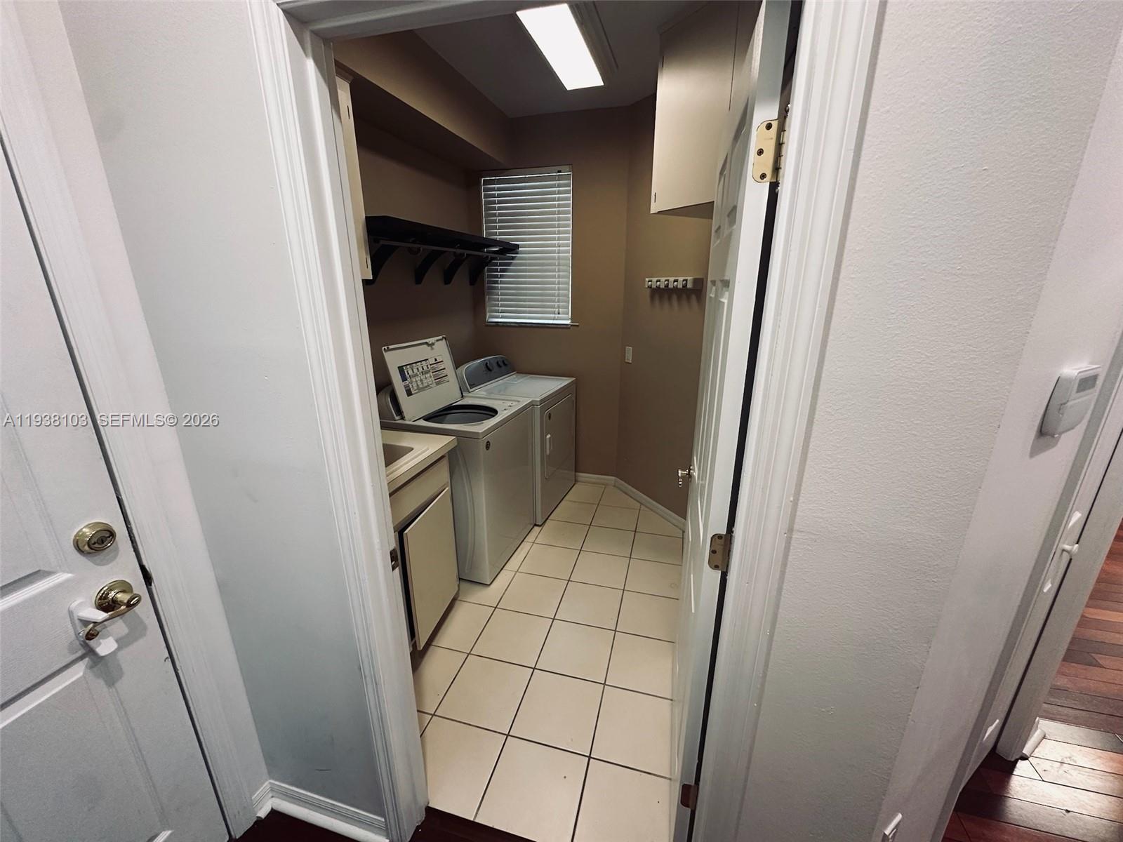 3125 Stonewater Dr 3125