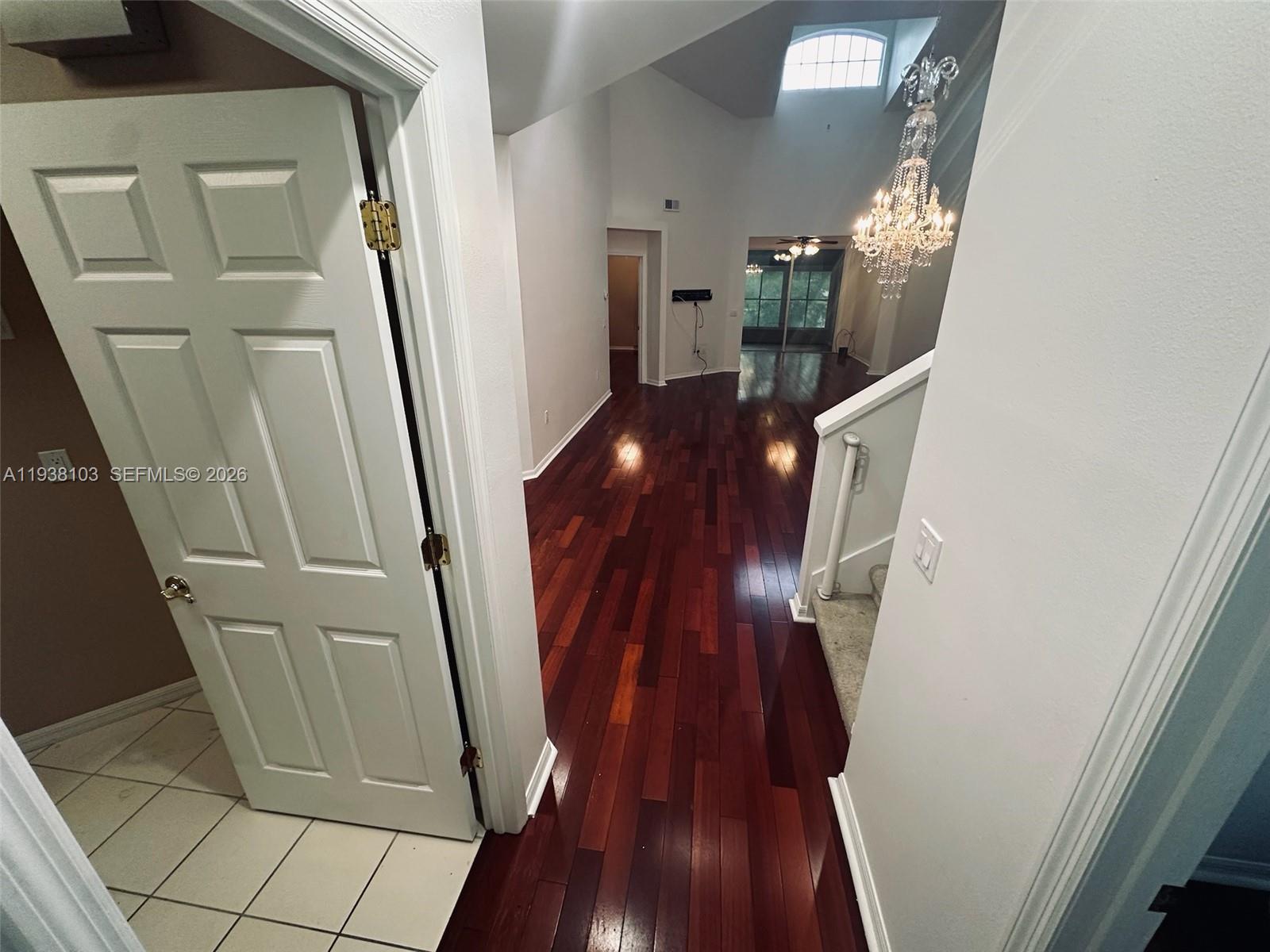 3125 Stonewater Dr 3125