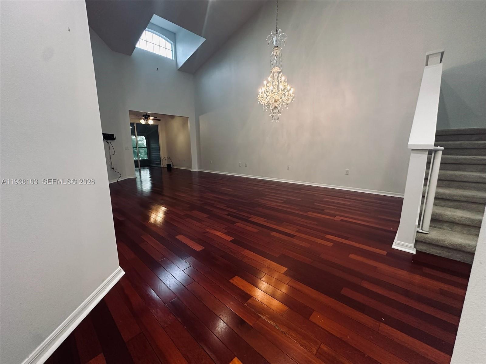 Stonewater Condominum 1Adm - Residential